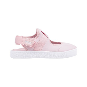 Puma Flex Summer Little S Size 13 383191-04