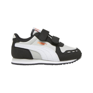 Puma Cabana Racer SL 20 V Size 7 383731-11