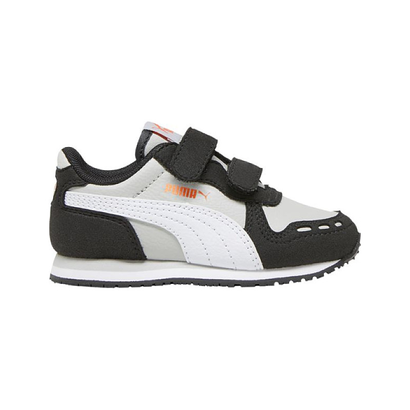 Puma Cabana Racer SL 20 V Size 7 383731-11