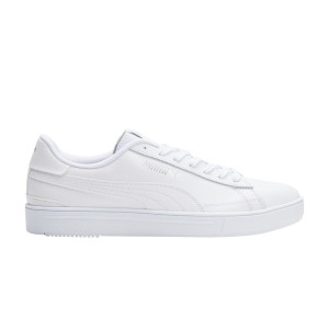 Puma Serve Pro S Size 11 383757-01