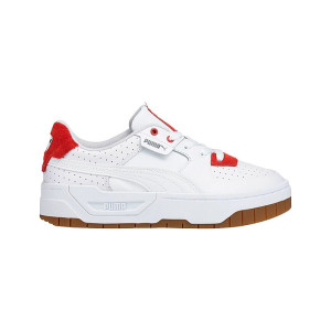 Puma Cali Dream Heritage S Size 11 384010-01