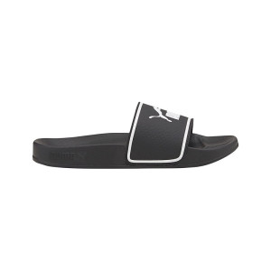 Puma Leadcat 2 Slide Little S Size 12 384435-01