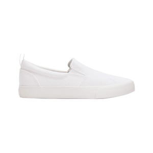 Puma Bari Slip On S Size 5 5 384629-01