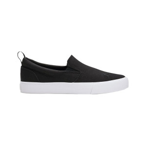Puma Bari Slip On Team S Size 5 5 384629-02