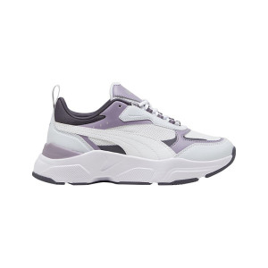Puma Cassia Mist Pale S Size 10 384647-23