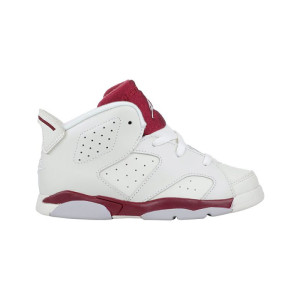 Air Jordan Air Jordan Air Jordan 6 Retro BT Size 10 384667-116
