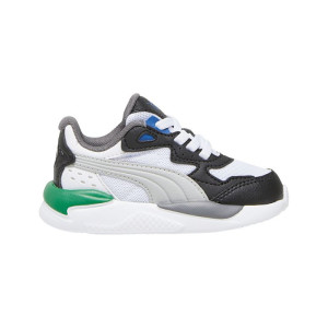 Puma X Ray Speed Risk 384638-04 from 53,95 €
