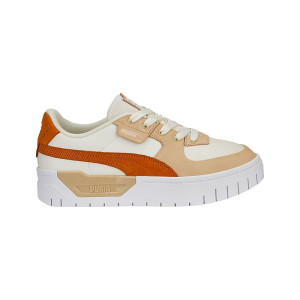 Puma Cali Dream Pastel S Size 11 385597-05