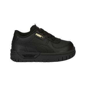 Puma Cali Dream Leather Size 4 385676-04