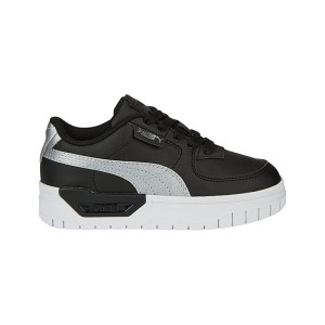 Puma Cali Dream Little Shiny Pack S Size 3 5 386074-02