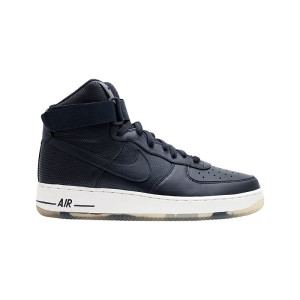 Nike Air Force 1 LE Futura S Size 10 386161-001