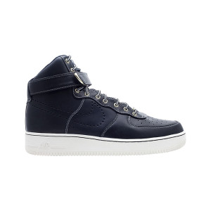 Nike Air Force LE S Size 9 386161-005