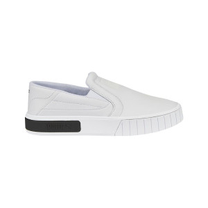 Puma Cali Slip On S Size 7 386280-01