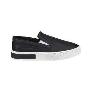 Puma Cali Slip On S Size 5 5 386280-02