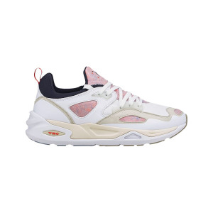Puma TRC Blaze Re Collection S Size 6 5 386361-01