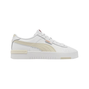 Puma Jada Renew Alpine S Size 7 5 386401-15
