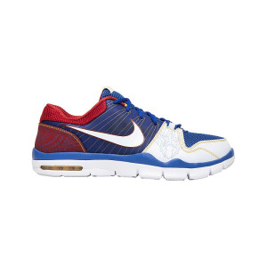 Nike 1 Manny Pacquiao S Size 8 5 386483-416