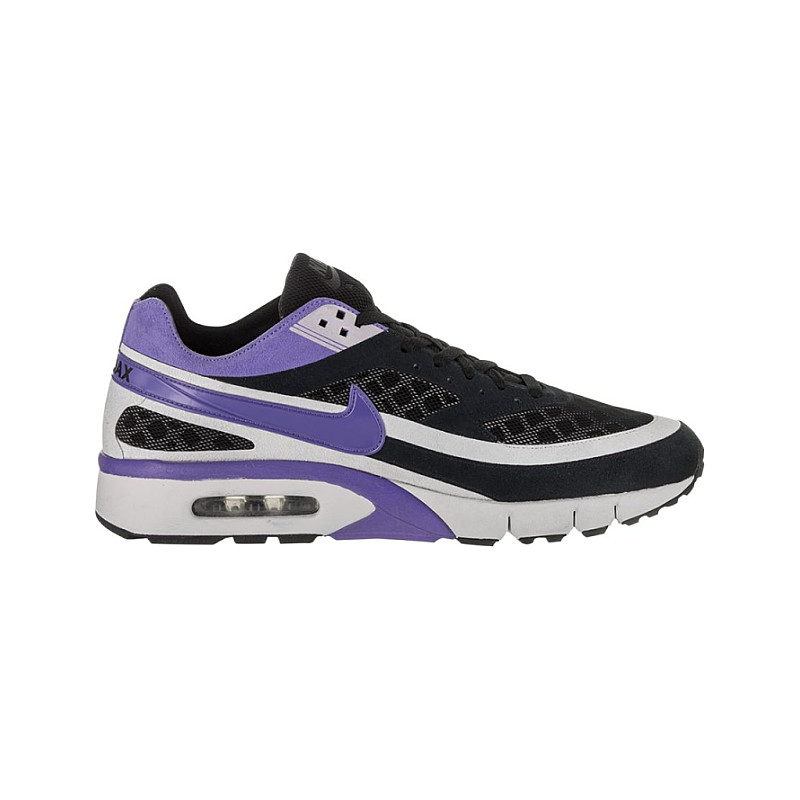Nike Air BW Gen 2 S Size 7 386846-002