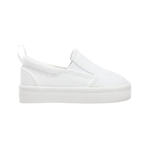 Puma Bari Slip On Size 4 387434-01