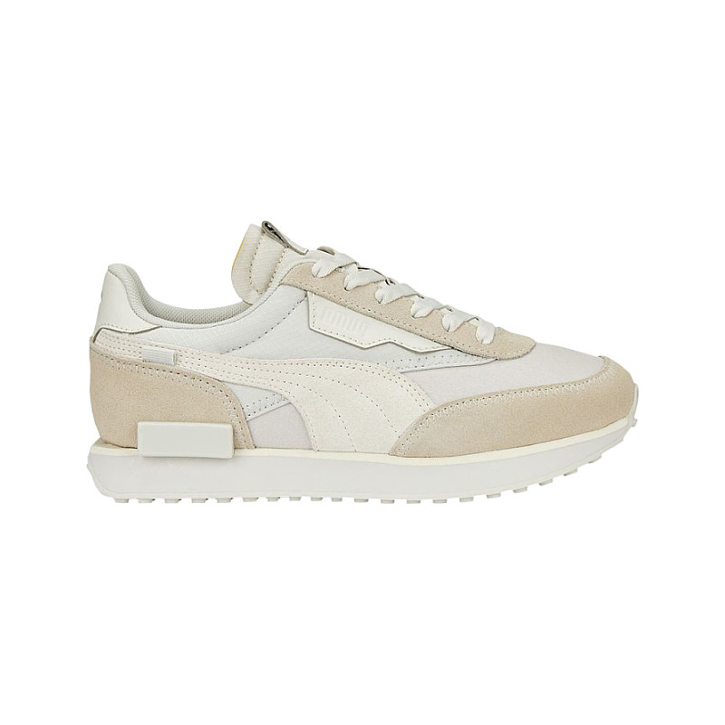 Puma Future Rider Mono Glacier S Size 5 387664-01 from 530,00 €