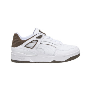 Puma Slipstream S Size 8 5 388549-12