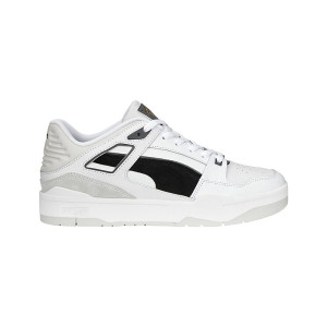 Puma Slipstream Suede FS Quiet Shade S Size 12 388634-05