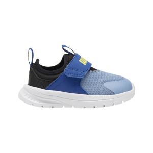 Puma Evolve Slip On Dewdrop Glaze Size 5 389136-09