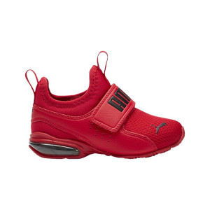 Puma Axelion Slip On Risk Size 9 390358-03