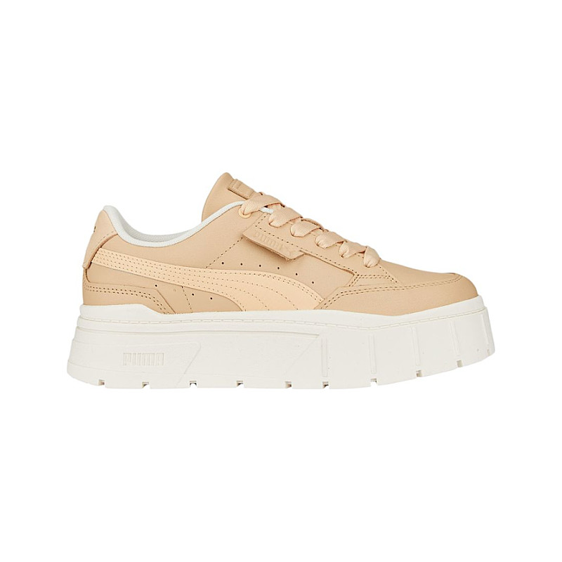 Puma Mayze Stack Soft Cashew S Size 9 391083-02 from 140,00 €