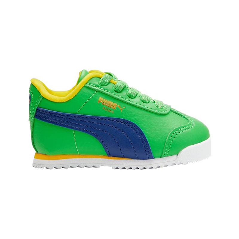 Puma Roma Country Pack Brazil Size 391554-03 de 140,00 €