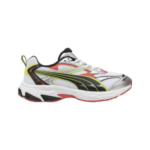 Puma Morphic Active S Size 5 392724-11