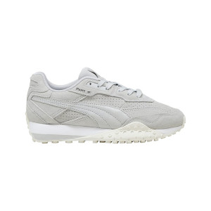 Puma Blacktop Rider S Size 7 5 393119-02