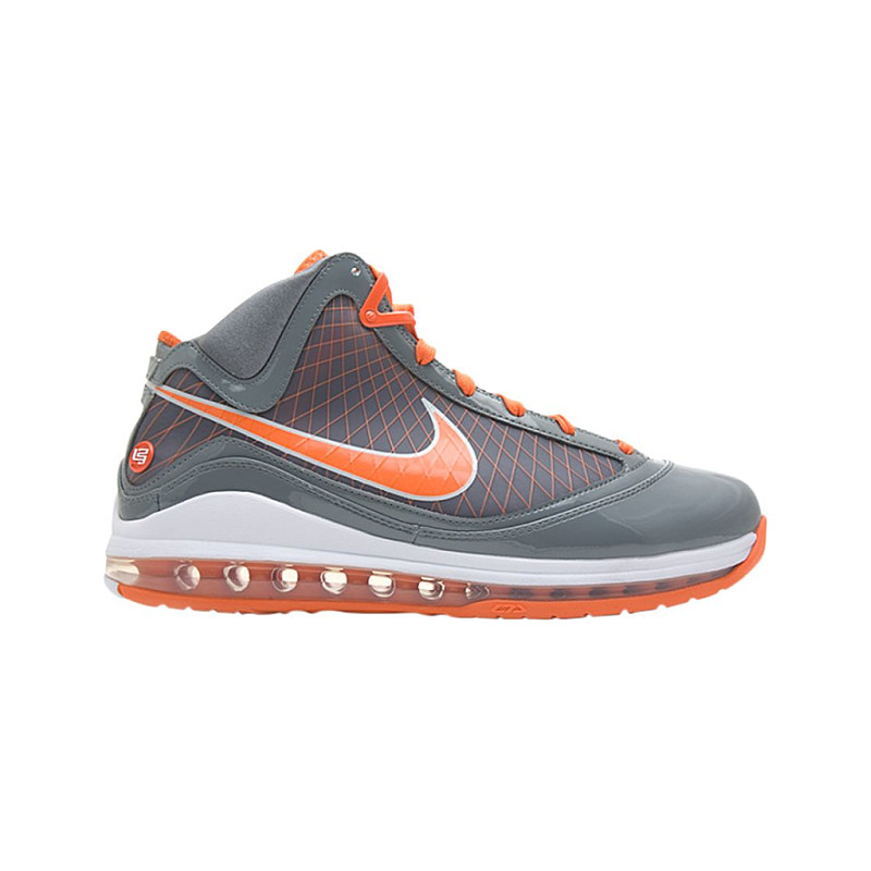 lebron 7 size 13