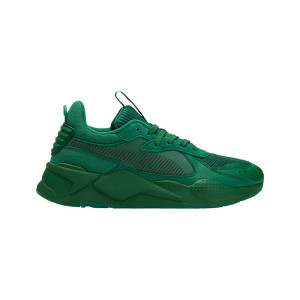 Puma Rs X Mono Vine S Size 11 5 393487-01