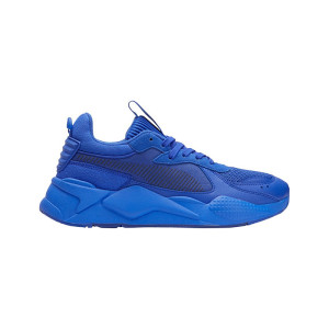 Puma Rs X Mono S Size 10 5 393487-02