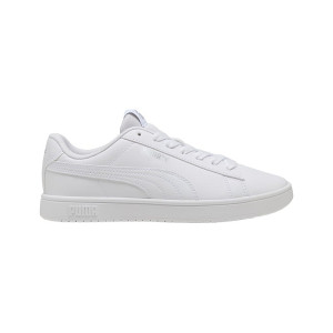 Puma Rickie S Size 10 5 394251-01