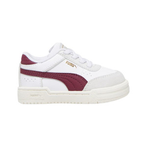 Puma Ca Pro Sport Mix Dark Jasper Size 4 394389-02