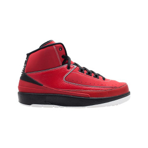 Air Jordan Air Jordan Air Jordan 2 Retro S Size 7 395718-601