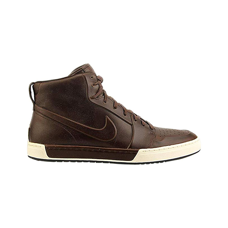 nike air royal mid vt