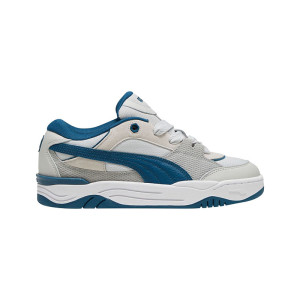 Puma 180 Summer Glacial Club S Size 8 5 395766-02