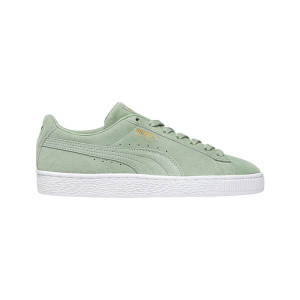 Puma Suede NYC S Size 6 396113-01