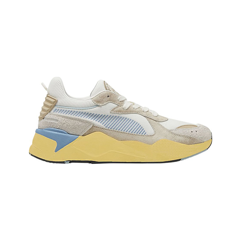 らむページ Puma Palm Tree Crew X Rs X Frosted Zen S Size 11 5 396249-01 from