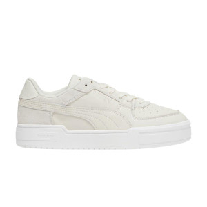 Puma Ca Pro Sedate S Size 9 5 396704-02