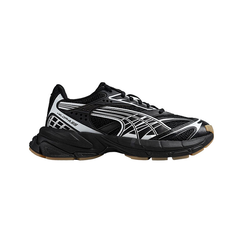 Puma Velophasis Technisch S Size 8 5 396846-02 from 120,00 €