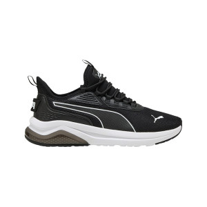 Puma Amplifier S Size 13 396867-01