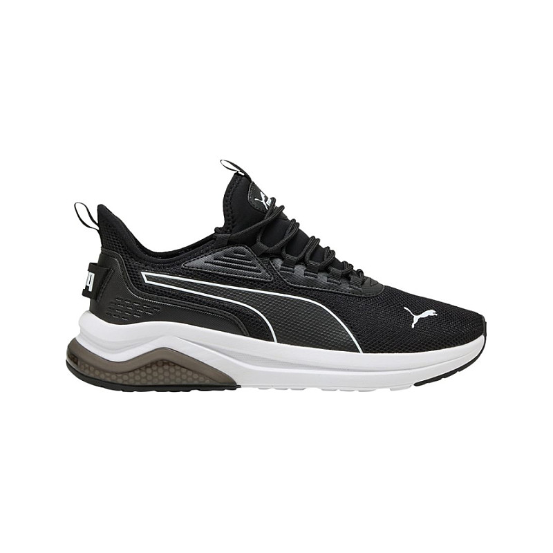 Puma Amplifier S Size 13 396867-01