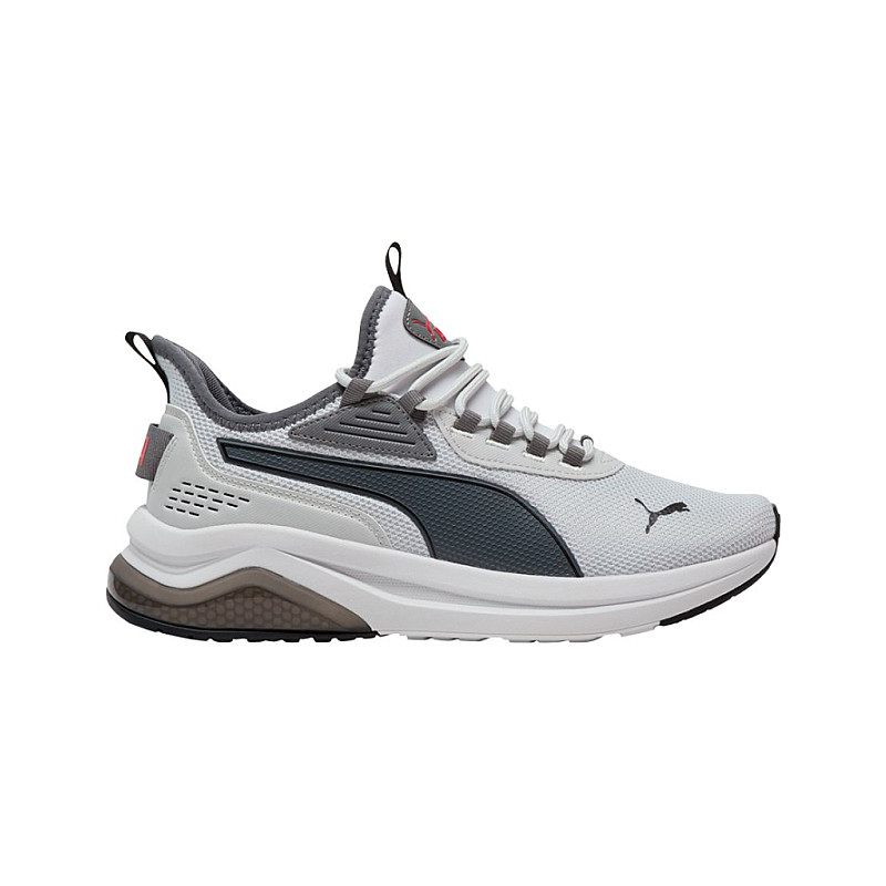 Puma Amplifier S Size 9 5 396867-30