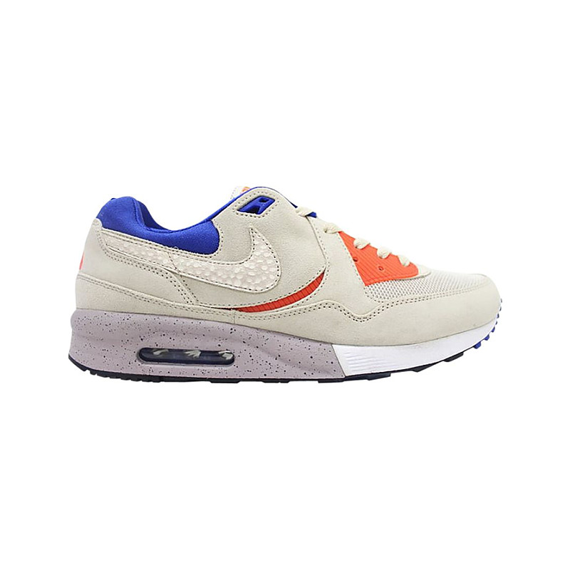 Upcoming Nike 219 Air Max HOT Sneaker Releases Air Max Nike Shoes