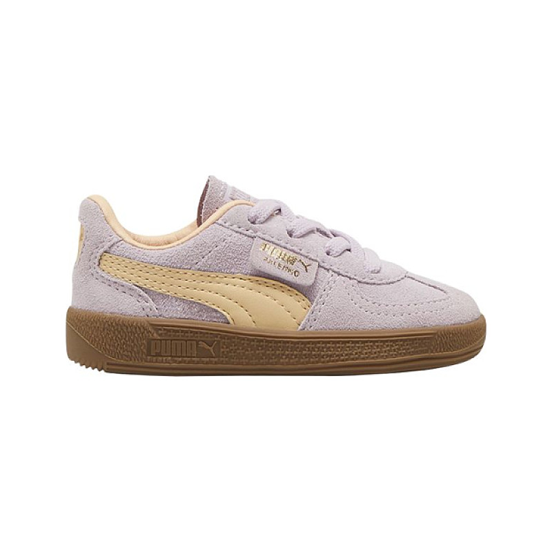 Puma Palermo Grape Mist Peach Fizz Size 10 397274-06 from 136,00 €