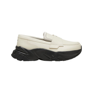 Puma Sophyr Loafer Alpine S Size 10 397730-02